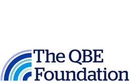 Stiftelsen QBE Foundation