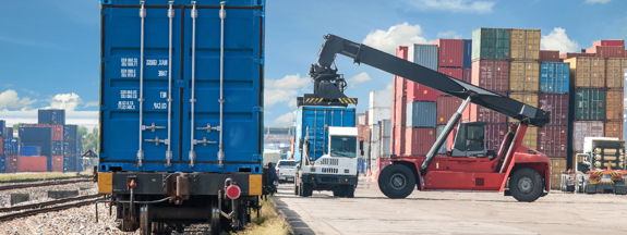 masthead_product_cargo.jpg