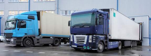 masthead_product_logistics.jpg