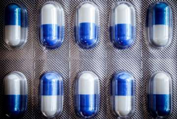 EU:s läkemedelslag skapar både möjligheter och krav för life science-bolag