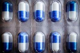 EU:s läkemedelslag skapar både möjligheter och krav för life science-bolag