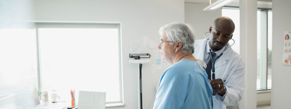 Header_rehab_referral.jpg