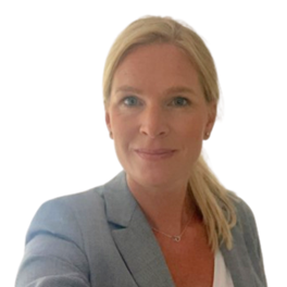 QBE Nordics förstärker erbjudandet inom Financial Lines - rekryterar Jenny Lindbrandt 
