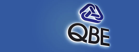 banner-Lawrence-Dallagio-2.jpg