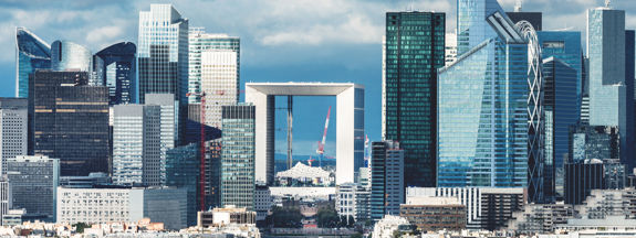 header_europe.jpg