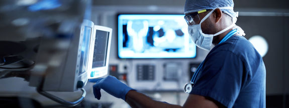 Masthead_medical.jpg