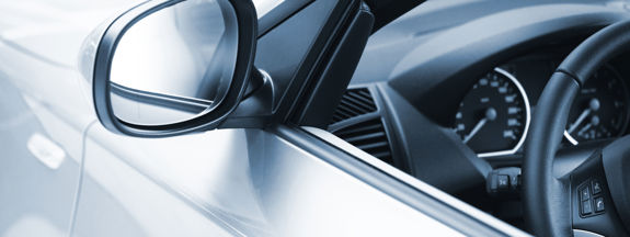 Masthead_motor.jpg