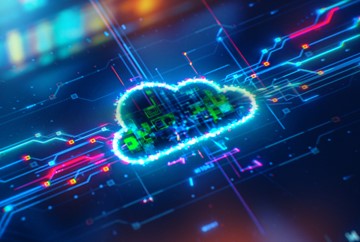How to make your data in the cloud more secure