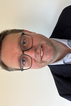 QBE stärker sitt erbjudande inom Life Science i Norden