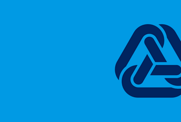 QBE Nordics hire Construction underwriter