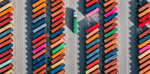 International Trade 2