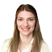 Emilie Lüchow