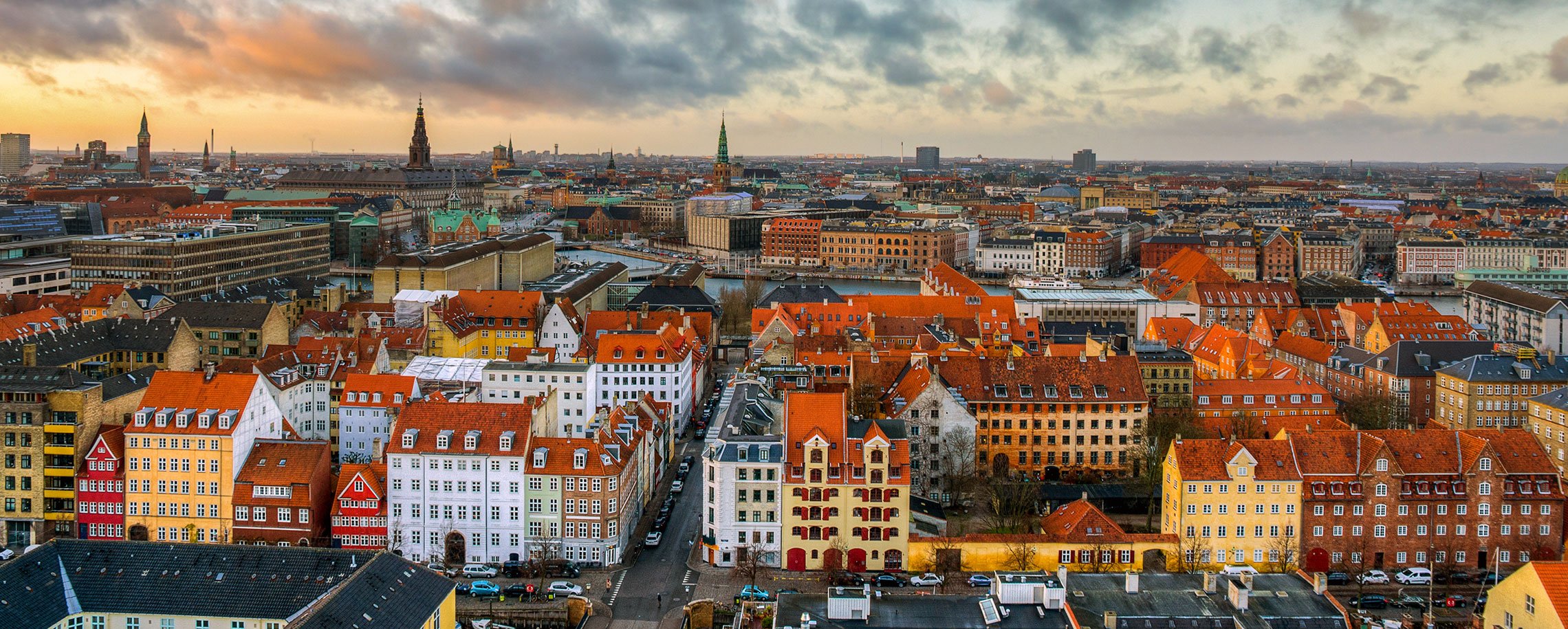 contact_denmark