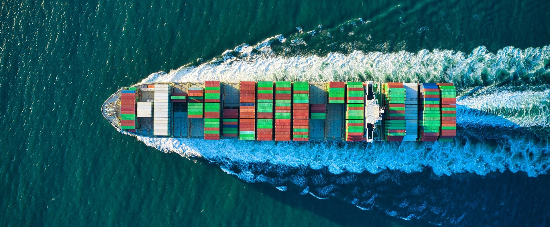 sweden-container-ship-banner