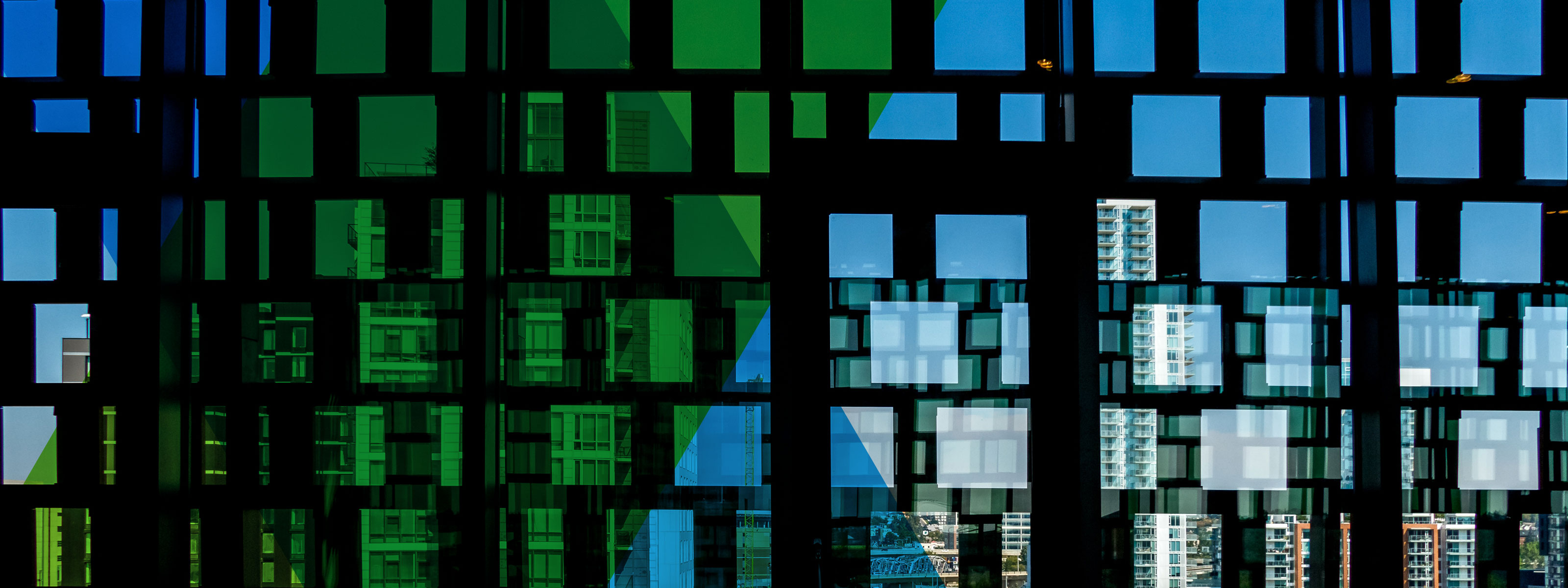 masthead-insight-cyber-3