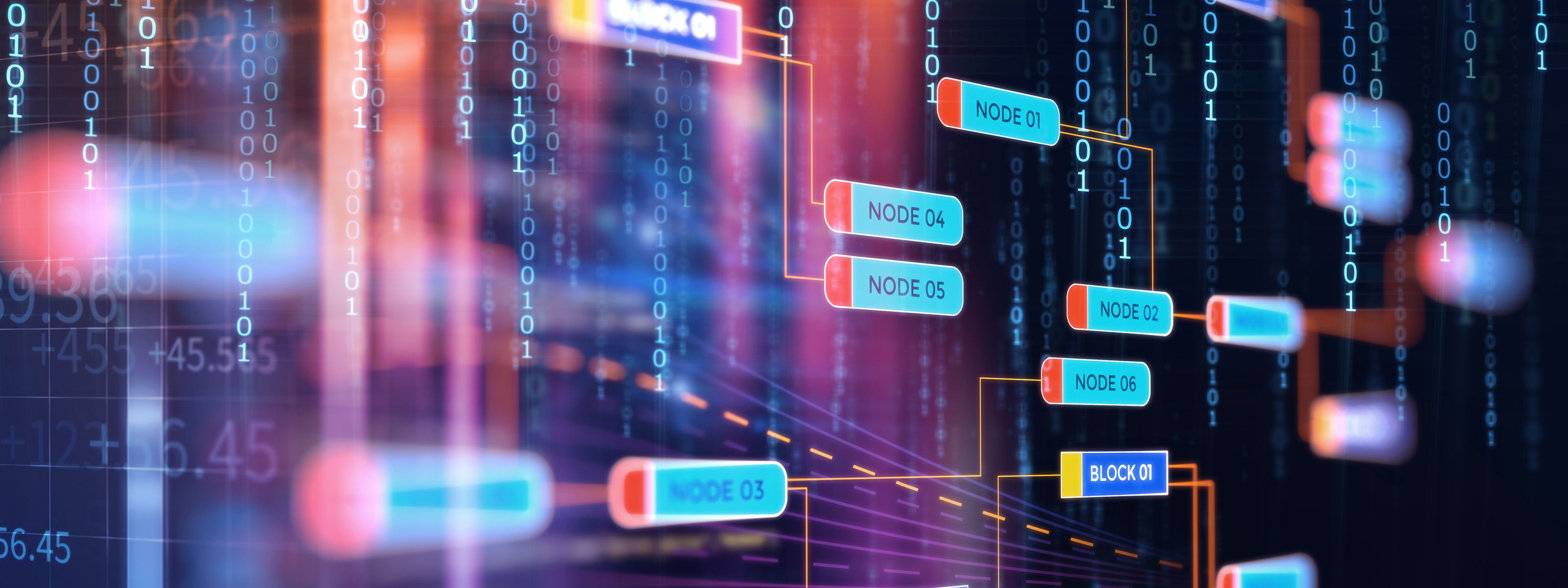 banner-gdpr