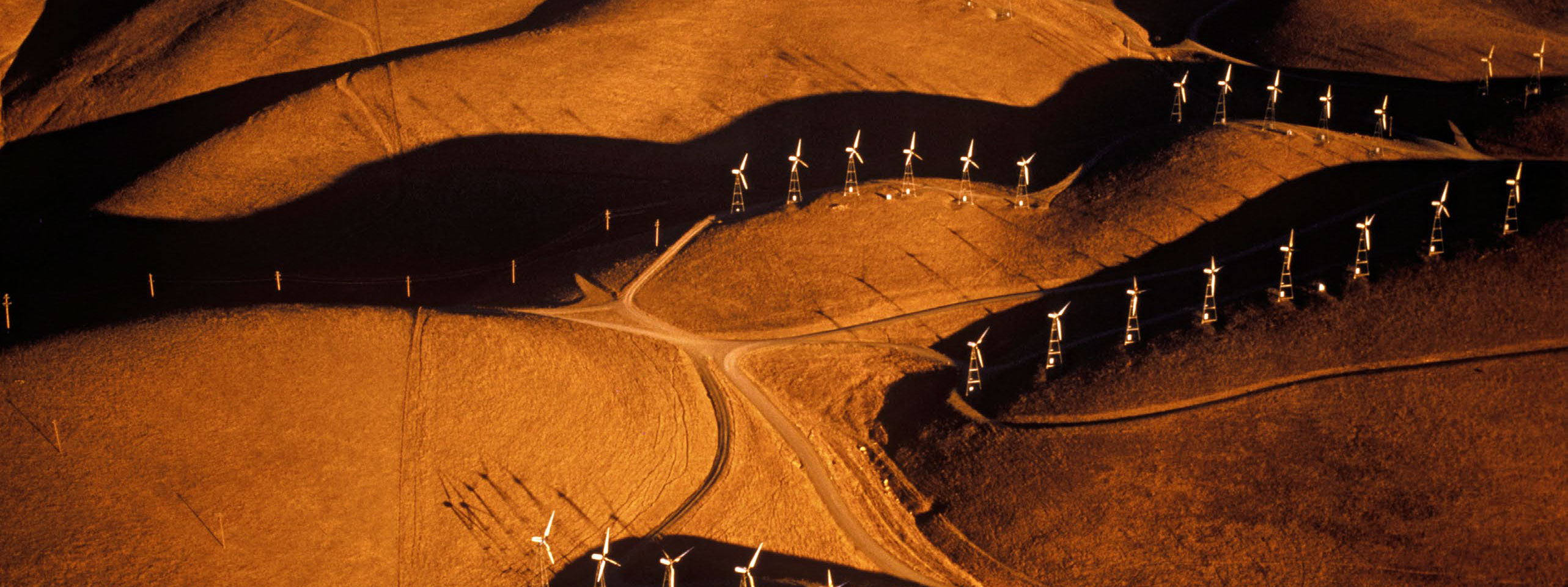 constructing-net-zero