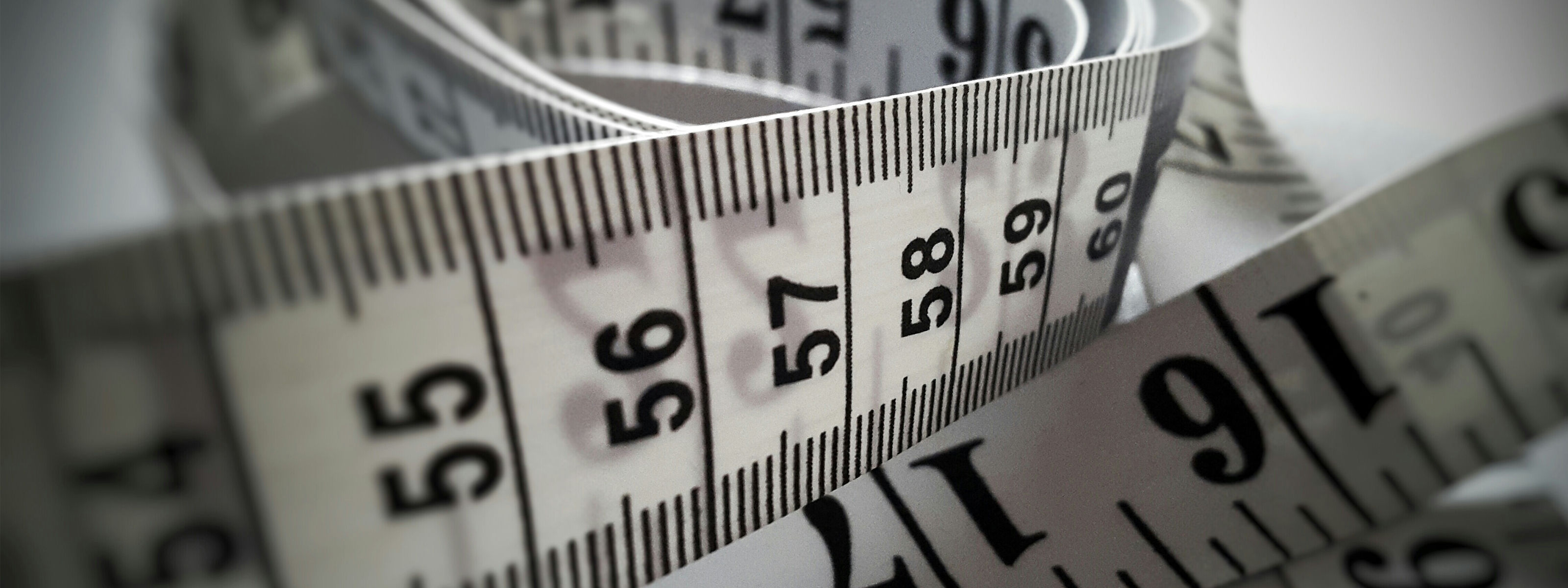 header_media_obesity