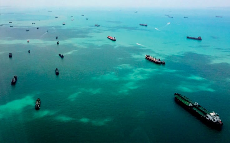 index-supply-chain-report