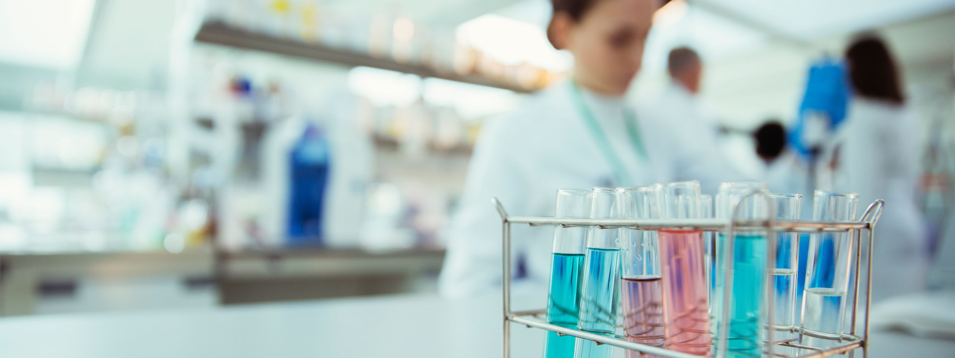 masthead_product_life_science