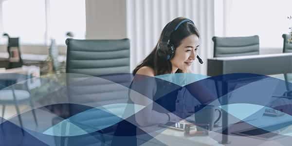 hub-the-5-key-areas-for-sales