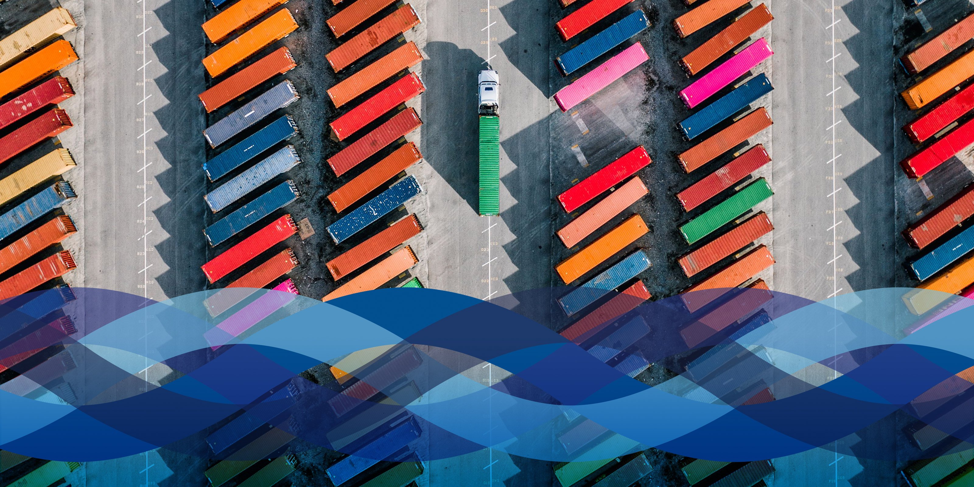 hero-int-trade-ribbon