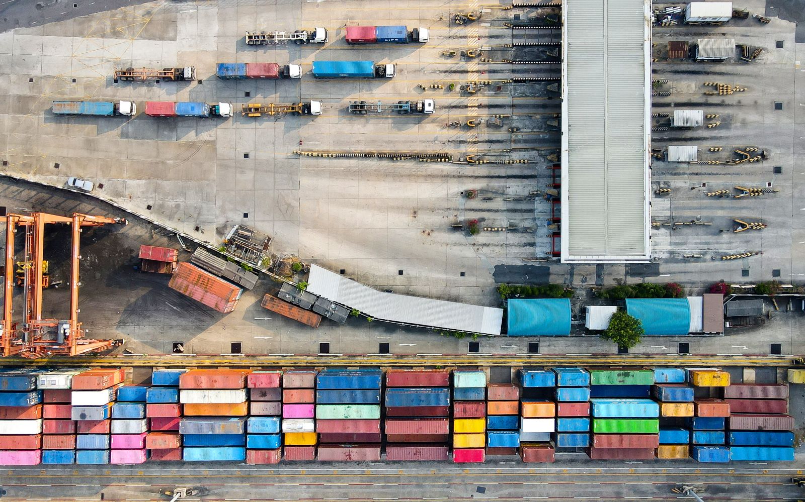 quote-int-trade