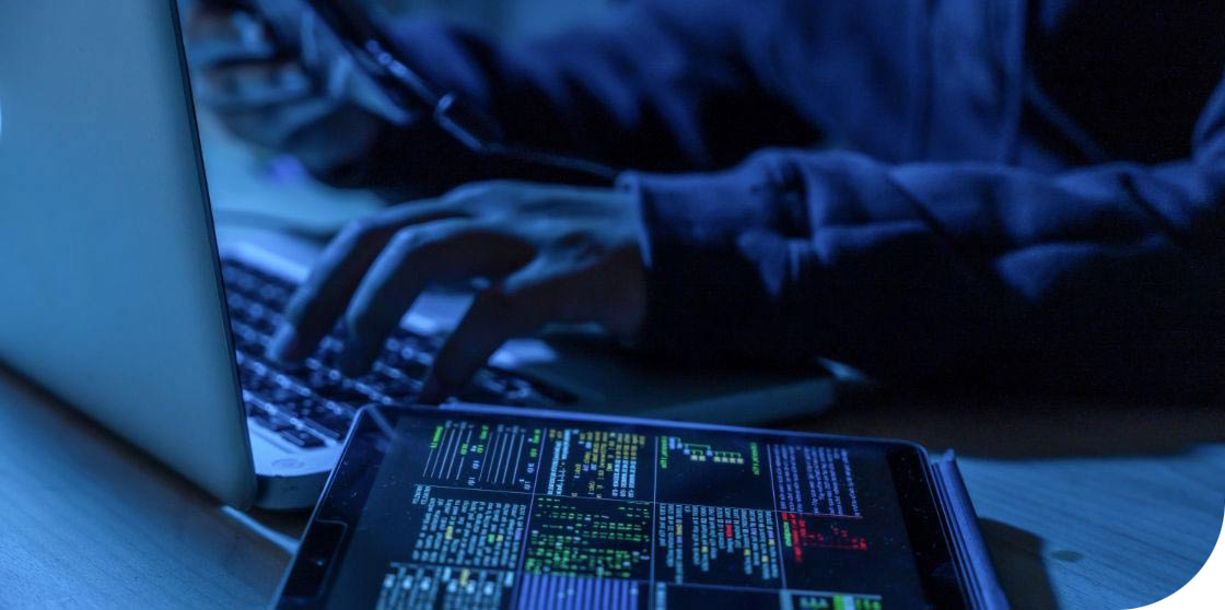 cyber-report-01