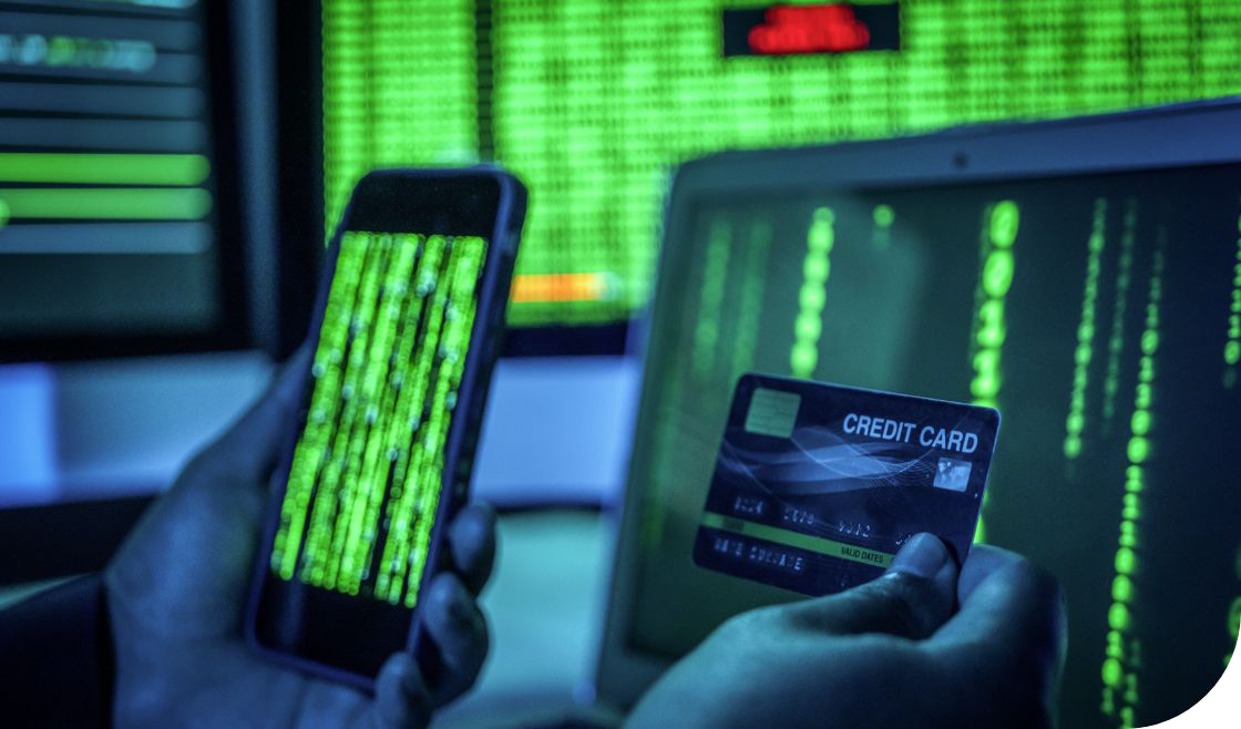 cyber-report-05