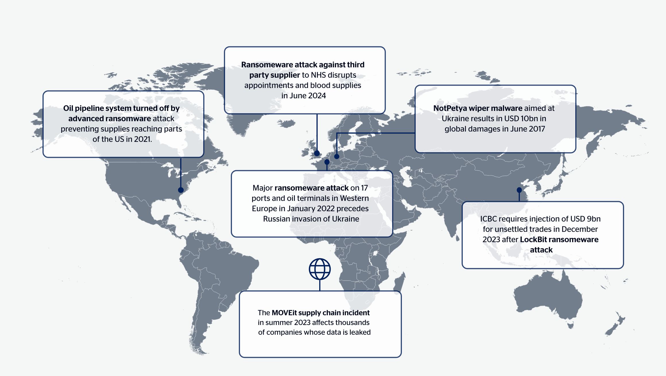 cyber-report-map