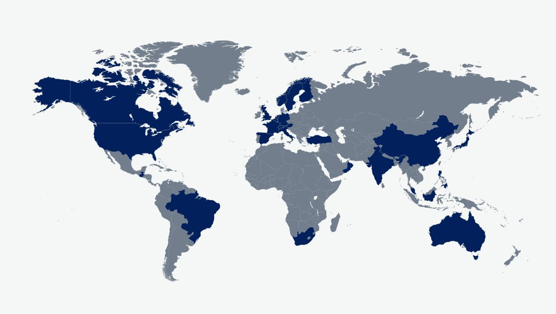 cyber-report-map2