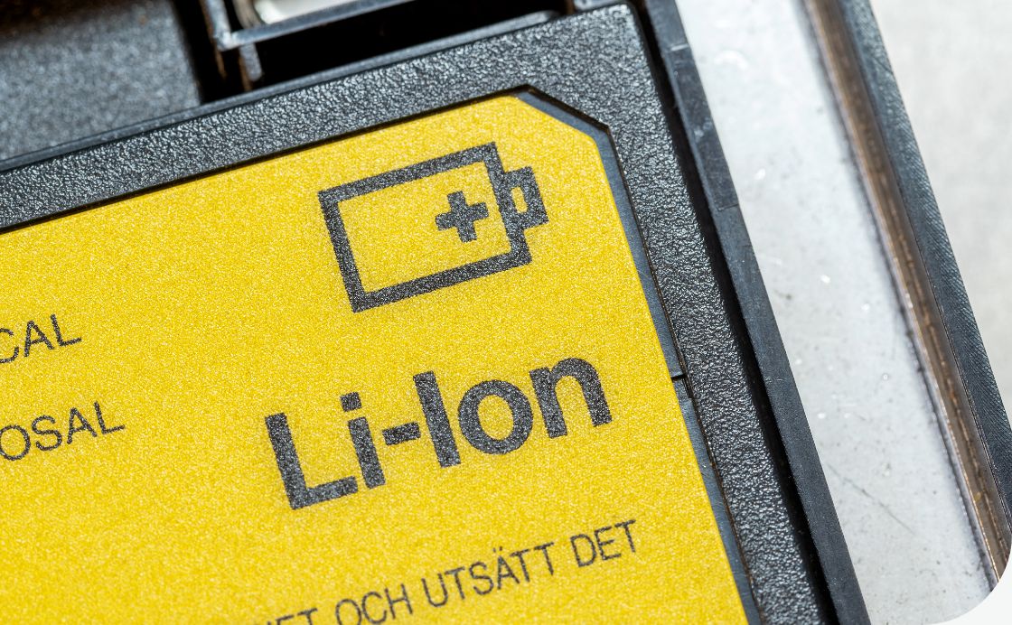 li-ion-4