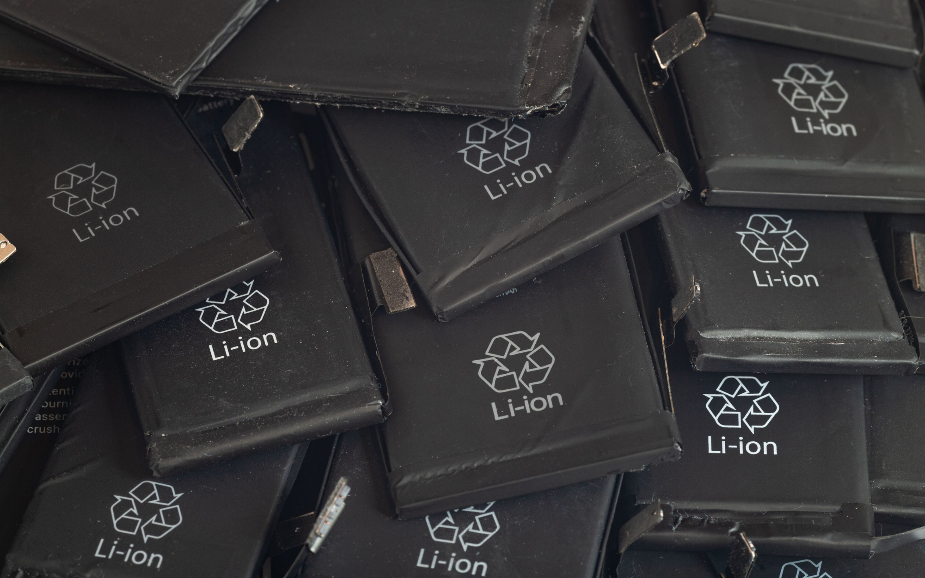 li-ion-quote
