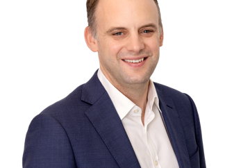 QBE appoints new global data centre lead 